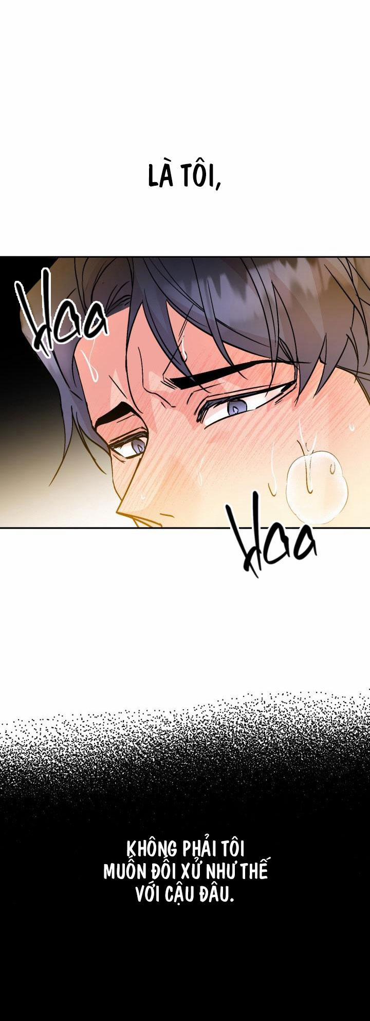 TUYỂN TẬP NHẤT THỤ ĐA CÔNG CỦA NHÀ KIM 26.2 Nguồn gốc 2 trang 40