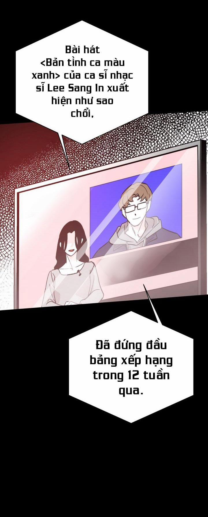 TUYỂN TẬP NHẤT THỤ ĐA CÔNG CỦA NHÀ KIM 26.2 Nguồn gốc 2 trang 42