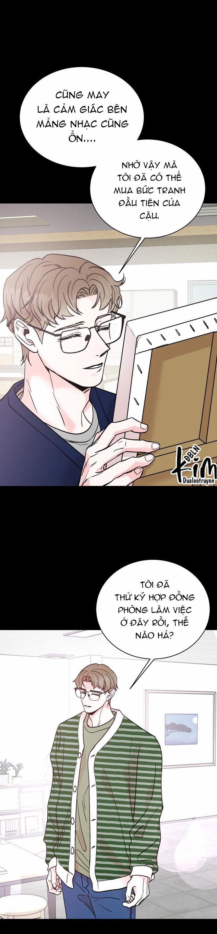 TUYỂN TẬP NHẤT THỤ ĐA CÔNG CỦA NHÀ KIM 26.2 Nguồn gốc 2 trang 43