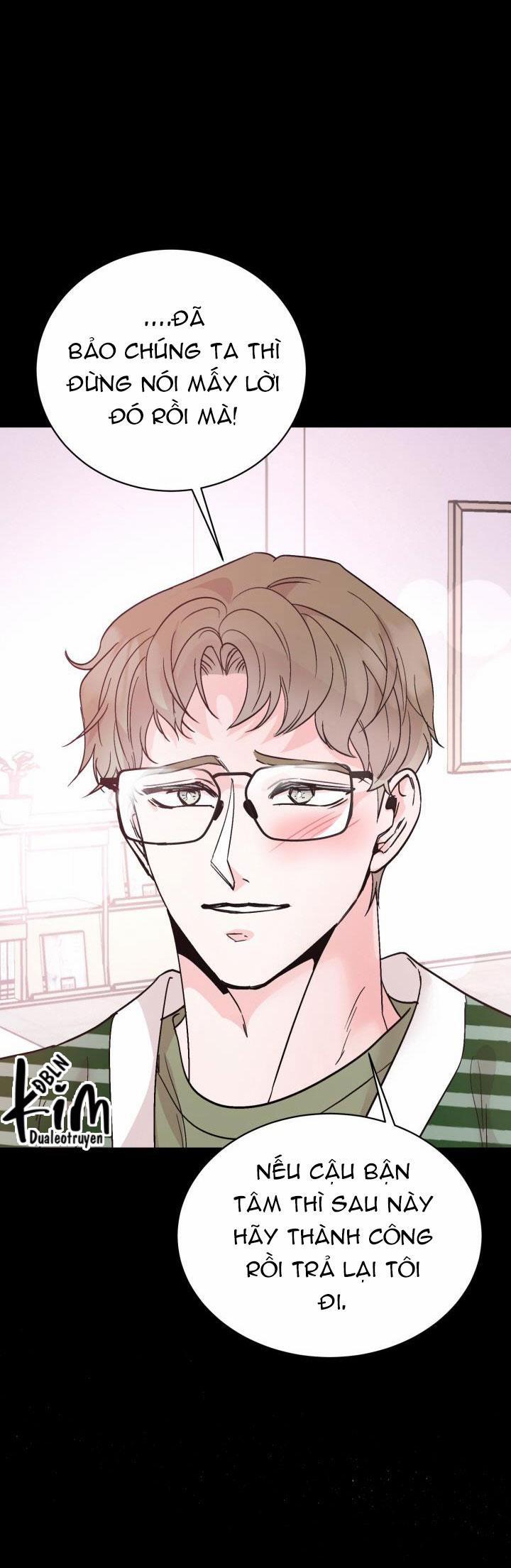 TUYỂN TẬP NHẤT THỤ ĐA CÔNG CỦA NHÀ KIM 26.2 Nguồn gốc 2 trang 44