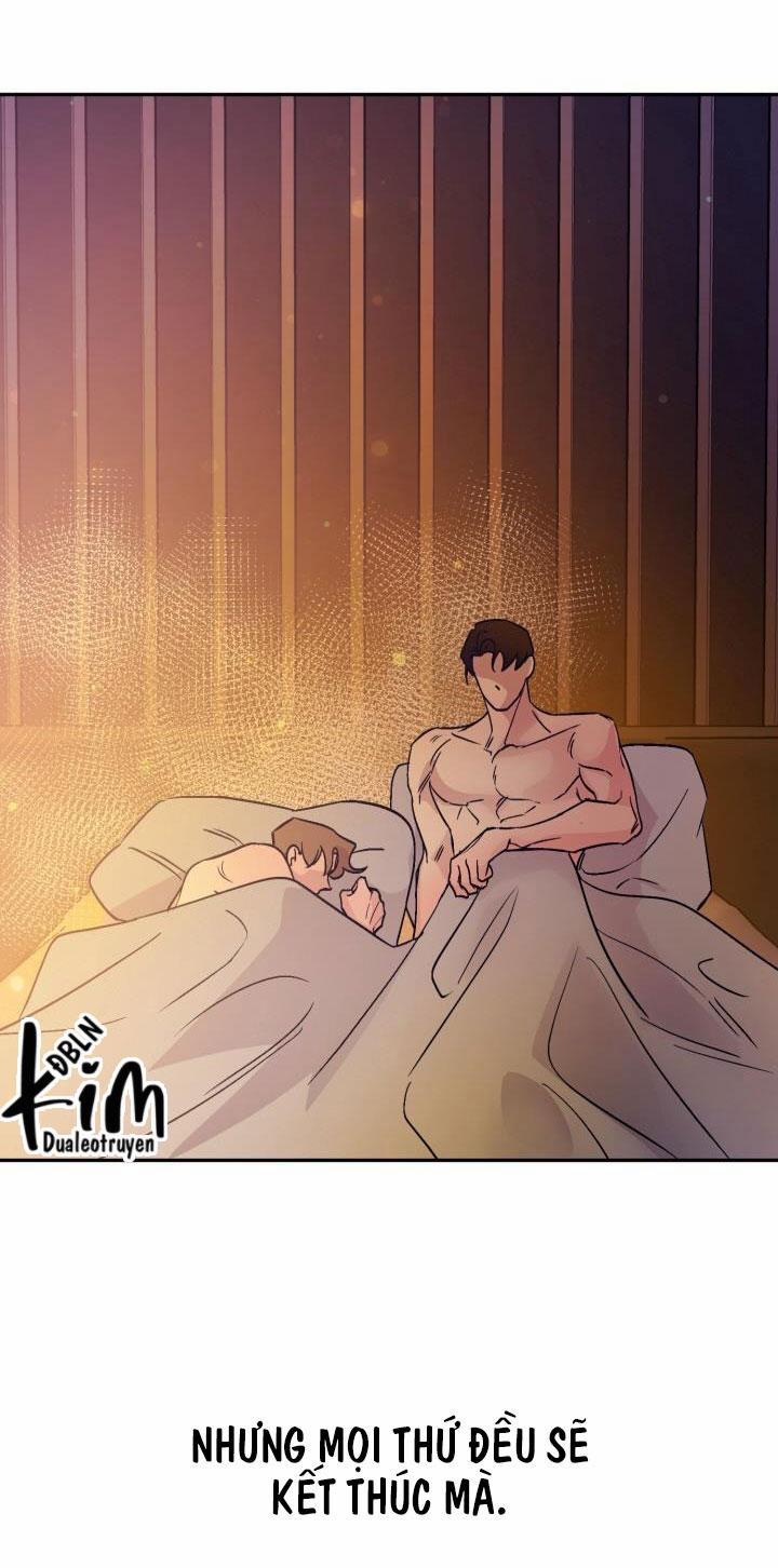 TUYỂN TẬP NHẤT THỤ ĐA CÔNG CỦA NHÀ KIM 26.2 Nguồn gốc 2 trang 46