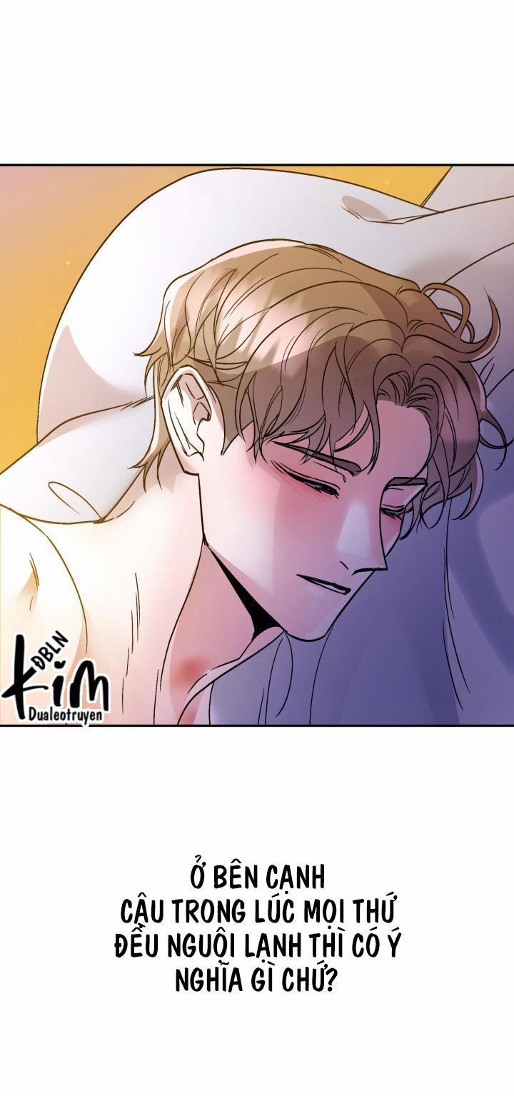 TUYỂN TẬP NHẤT THỤ ĐA CÔNG CỦA NHÀ KIM 26.2 Nguồn gốc 2 trang 47