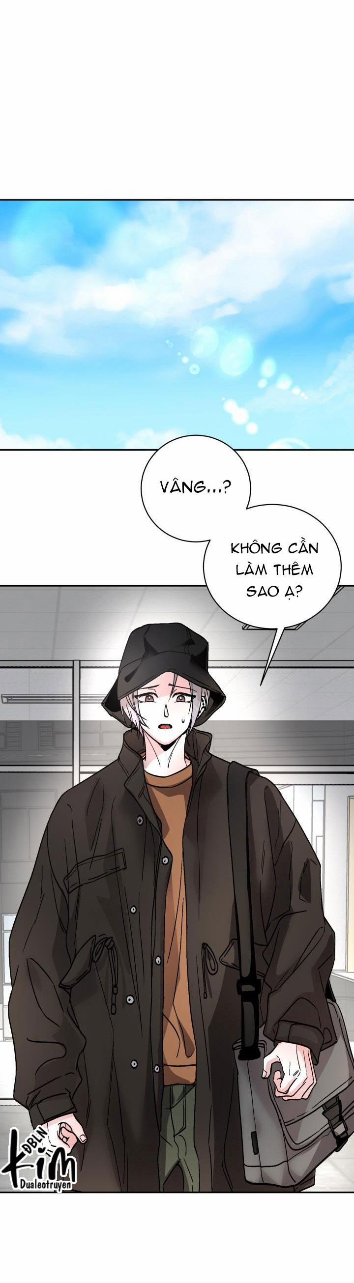 TUYỂN TẬP NHẤT THỤ ĐA CÔNG CỦA NHÀ KIM 26.2 Nguồn gốc 2 trang 49