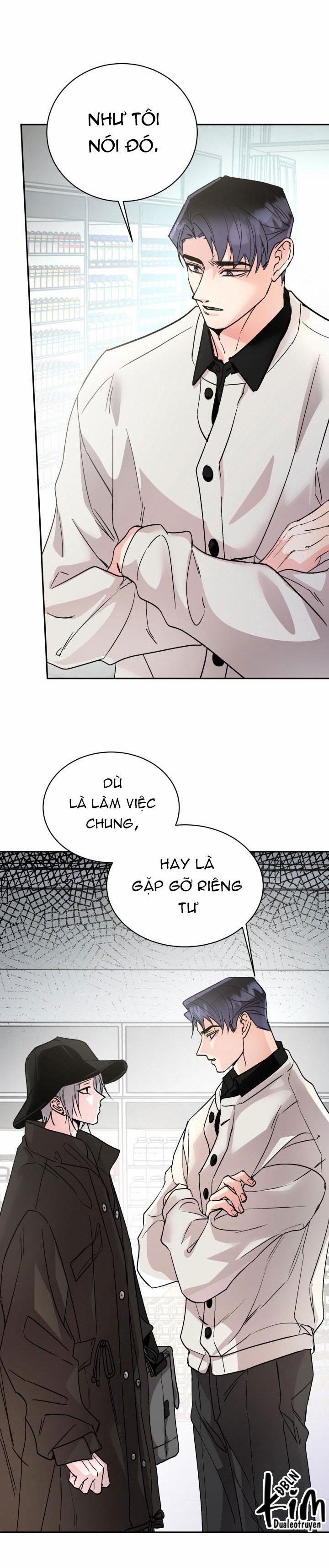 TUYỂN TẬP NHẤT THỤ ĐA CÔNG CỦA NHÀ KIM 26.2 Nguồn gốc 2 trang 50