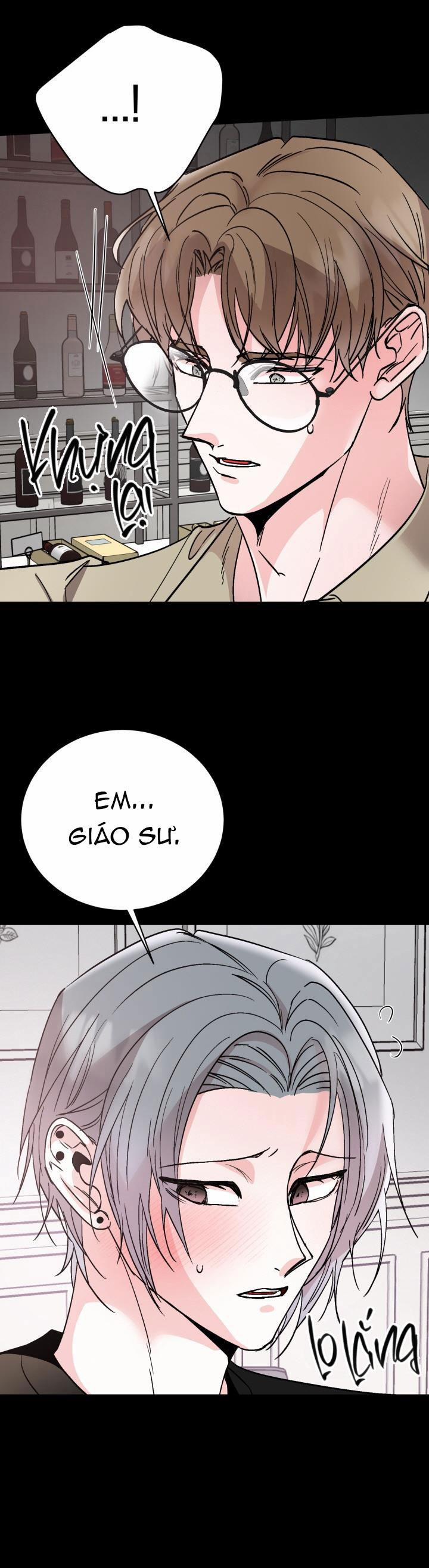 TUYỂN TẬP NHẤT THỤ ĐA CÔNG CỦA NHÀ KIM 26.2 Nguồn gốc 2 trang 8