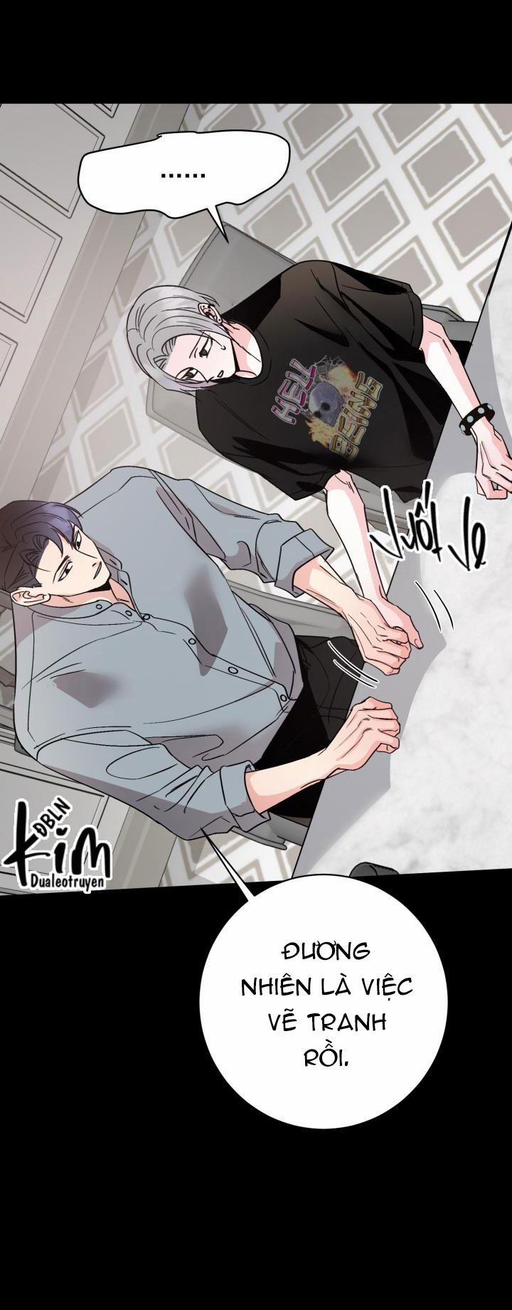 TUYỂN TẬP NHẤT THỤ ĐA CÔNG CỦA NHÀ KIM 26.2 Nguồn gốc 2 trang 9