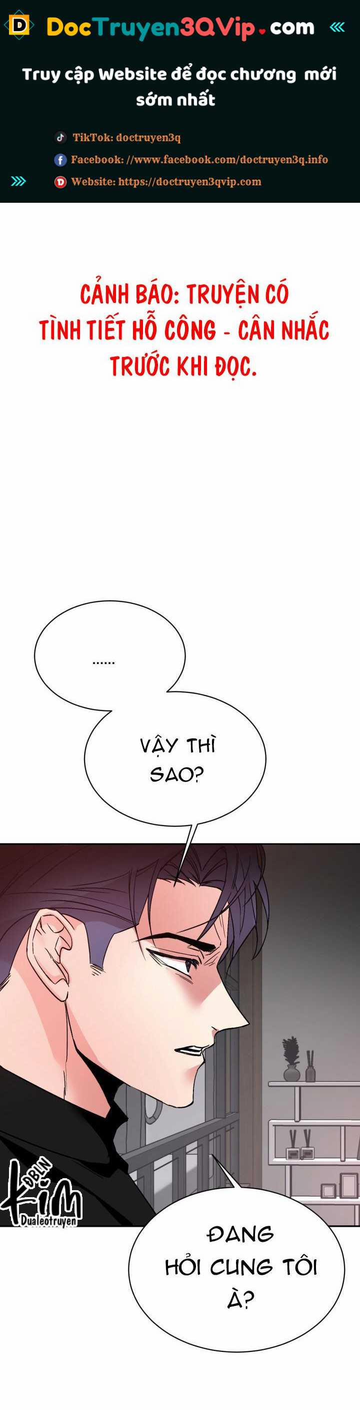 TUYỂN TẬP NHẤT THỤ ĐA CÔNG CỦA NHÀ KIM 26.2 trang 0