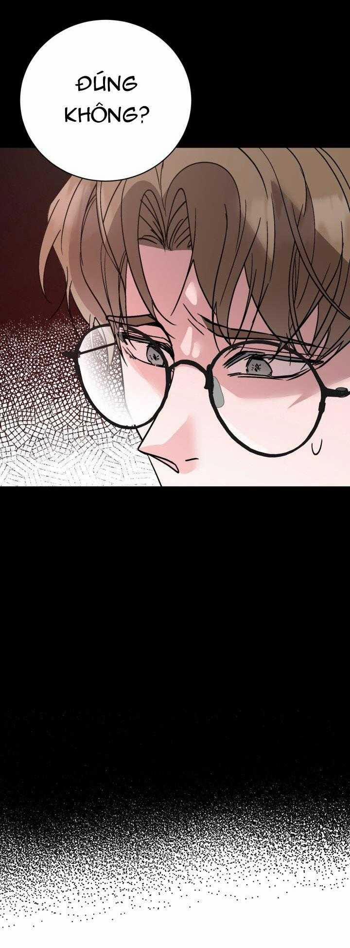 TUYỂN TẬP NHẤT THỤ ĐA CÔNG CỦA NHÀ KIM 26.2 trang 14