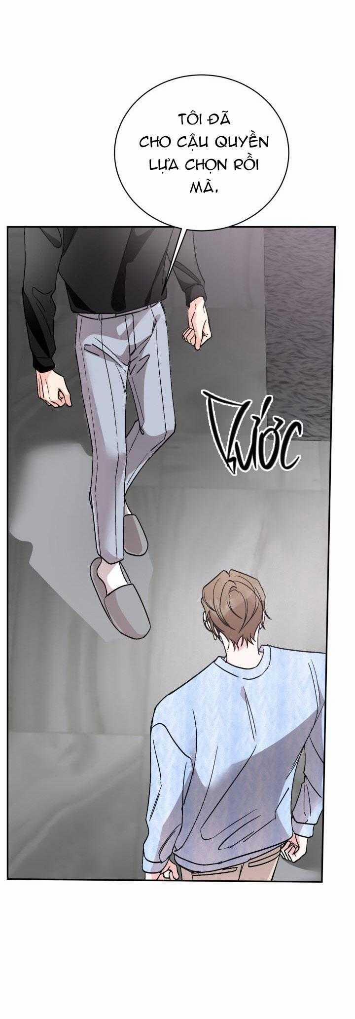 TUYỂN TẬP NHẤT THỤ ĐA CÔNG CỦA NHÀ KIM 26.2 trang 18