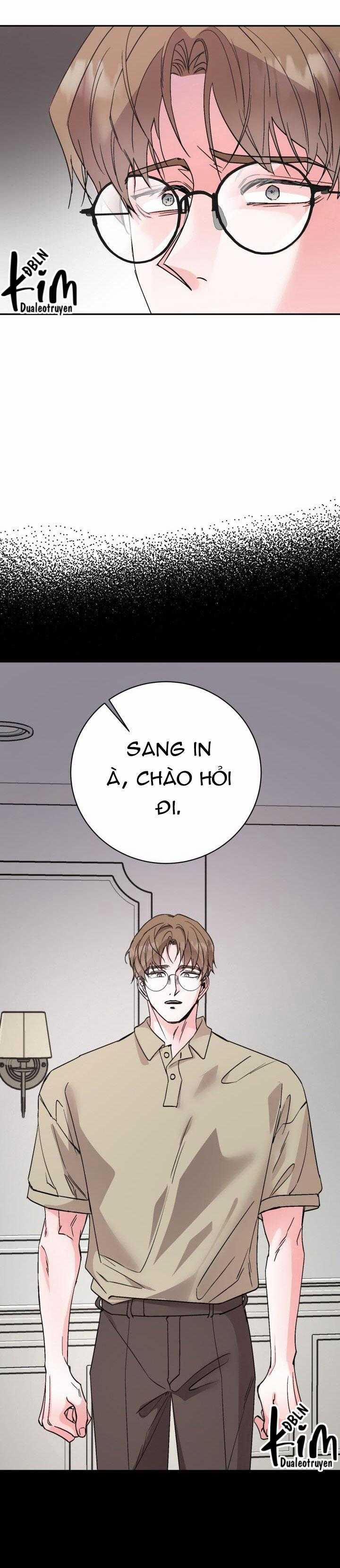 TUYỂN TẬP NHẤT THỤ ĐA CÔNG CỦA NHÀ KIM 26.2 trang 2