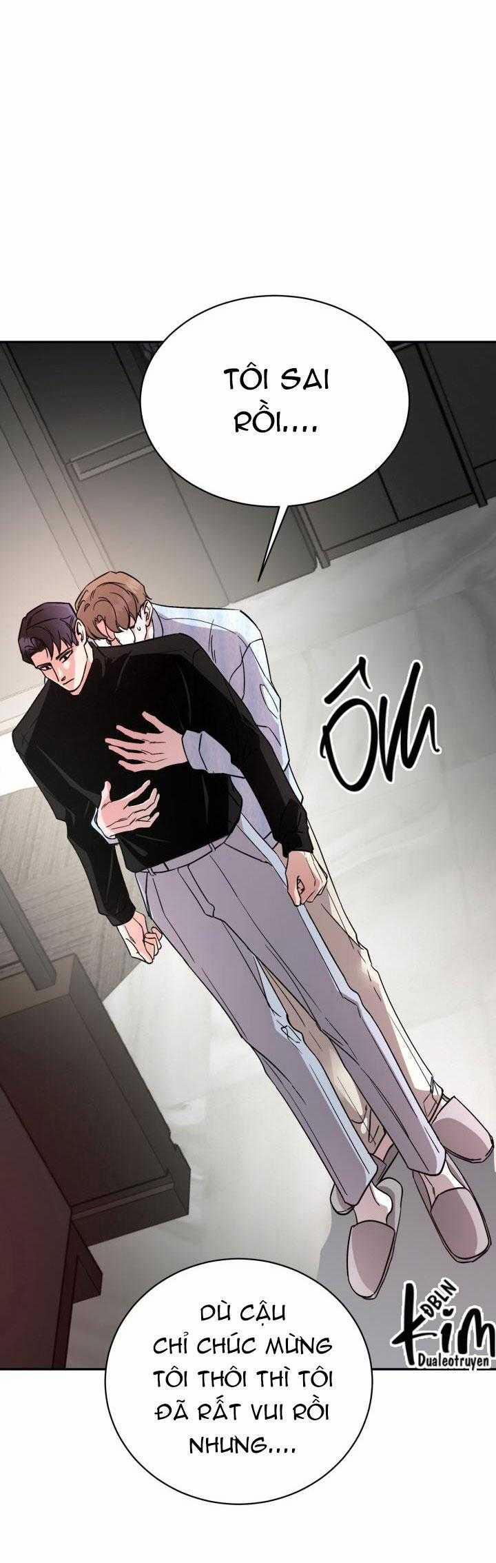 TUYỂN TẬP NHẤT THỤ ĐA CÔNG CỦA NHÀ KIM 26.2 trang 22