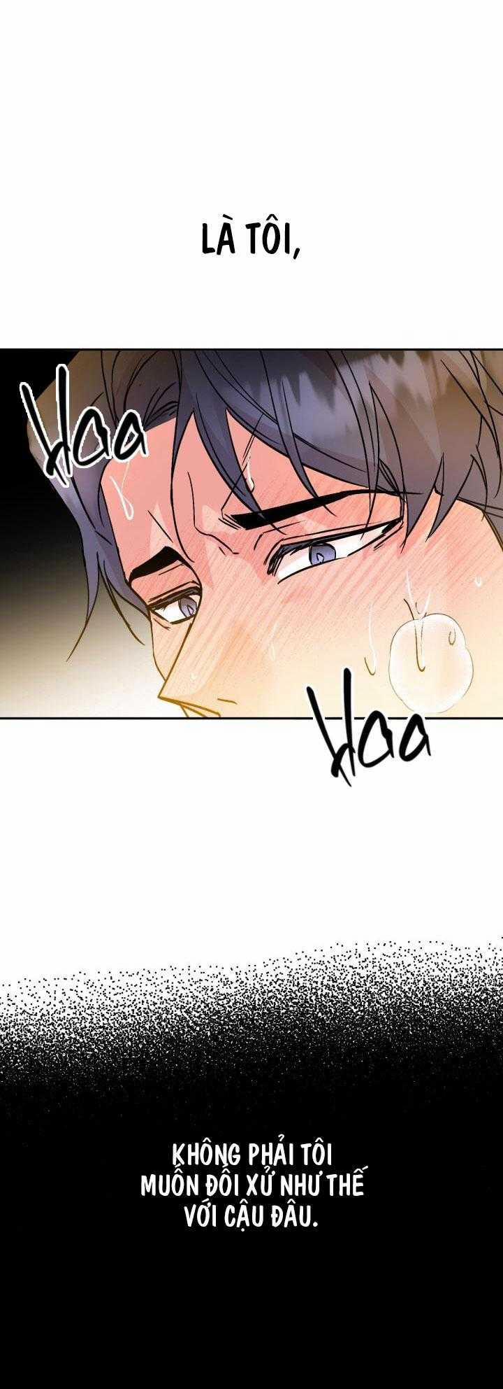 TUYỂN TẬP NHẤT THỤ ĐA CÔNG CỦA NHÀ KIM 26.2 trang 40