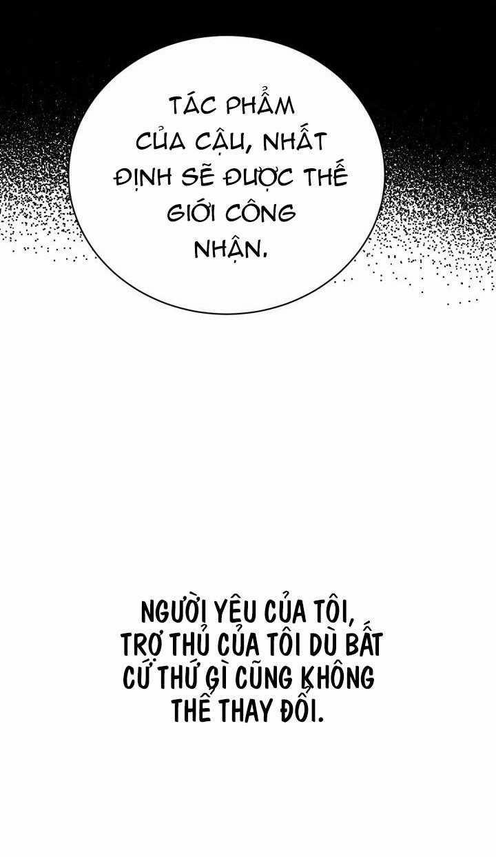 TUYỂN TẬP NHẤT THỤ ĐA CÔNG CỦA NHÀ KIM 26.2 trang 45