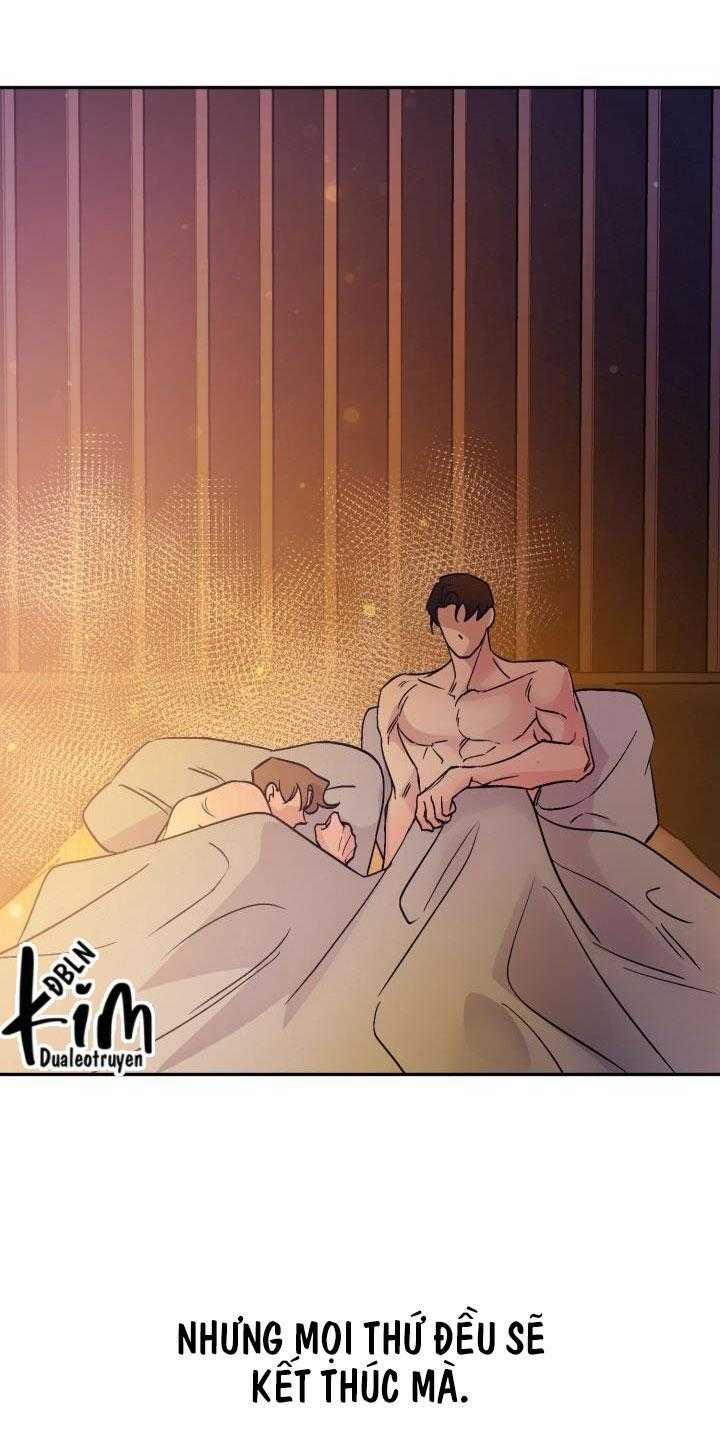 TUYỂN TẬP NHẤT THỤ ĐA CÔNG CỦA NHÀ KIM 26.2 trang 46