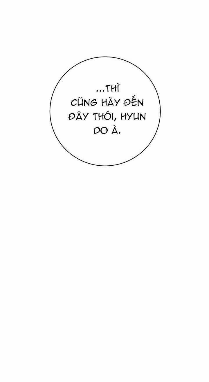 TUYỂN TẬP NHẤT THỤ ĐA CÔNG CỦA NHÀ KIM 26.2 trang 51