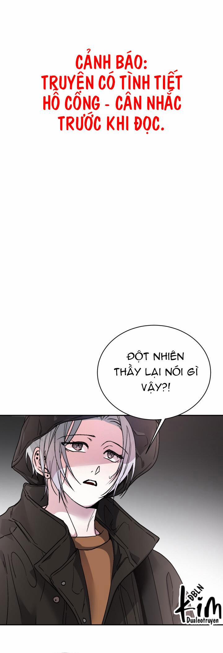 TUYỂN TẬP NHẤT THỤ ĐA CÔNG CỦA NHÀ KIM 26.3 nguồn gốc 3 trang 0