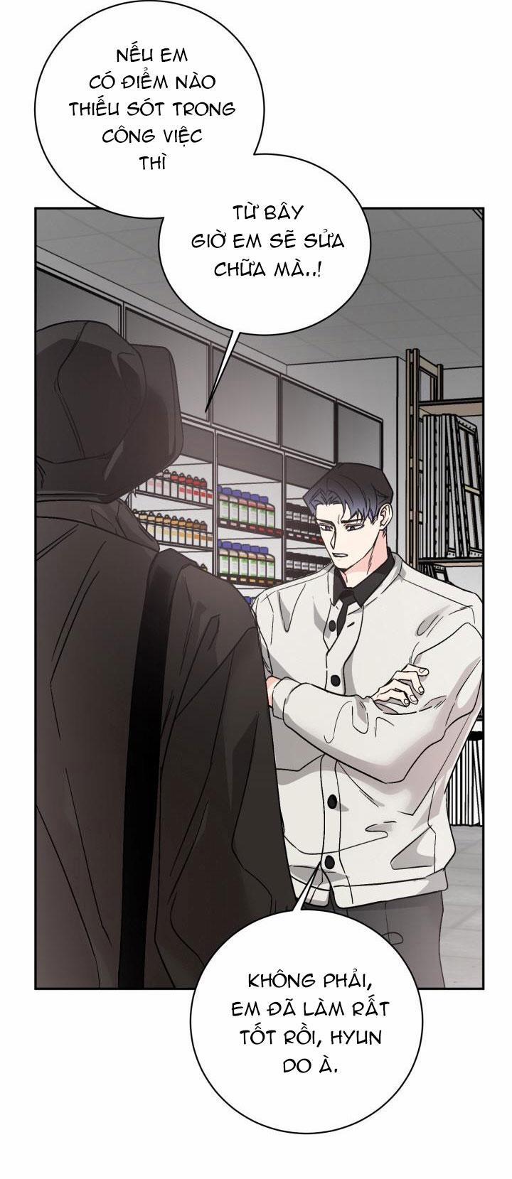 TUYỂN TẬP NHẤT THỤ ĐA CÔNG CỦA NHÀ KIM 26.3 nguồn gốc 3 trang 1