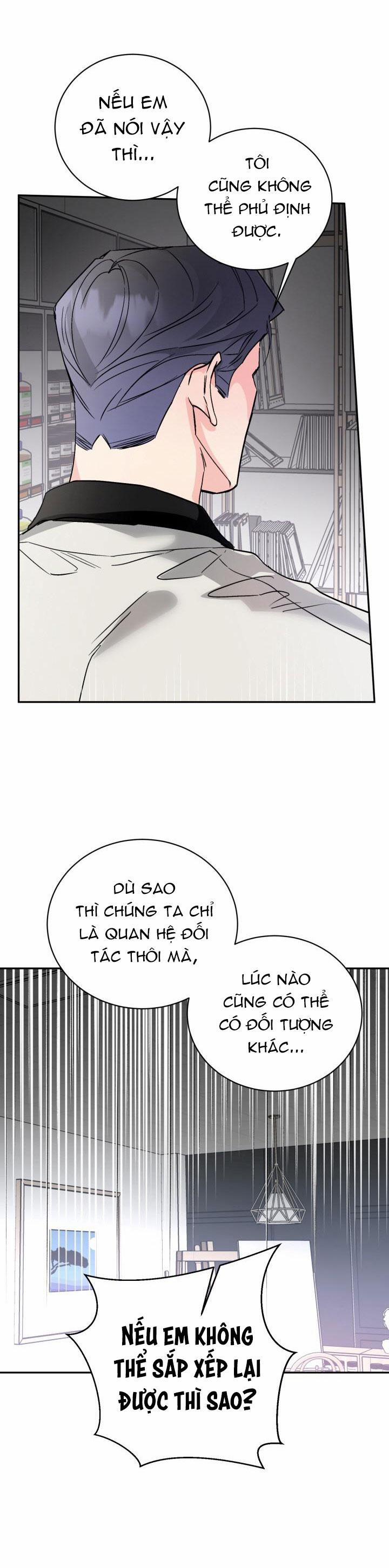 TUYỂN TẬP NHẤT THỤ ĐA CÔNG CỦA NHÀ KIM 26.3 nguồn gốc 3 trang 11