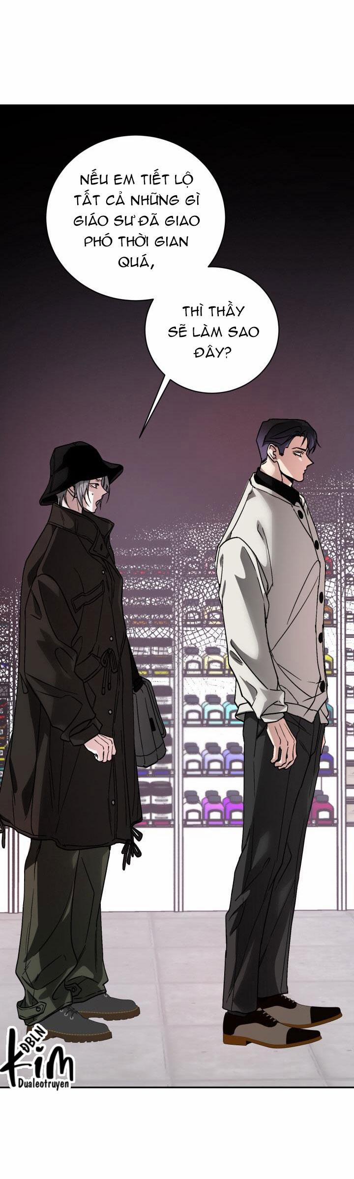 TUYỂN TẬP NHẤT THỤ ĐA CÔNG CỦA NHÀ KIM 26.3 nguồn gốc 3 trang 12