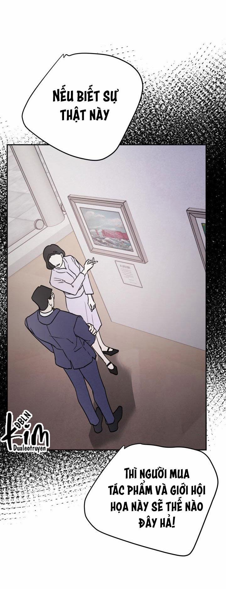 TUYỂN TẬP NHẤT THỤ ĐA CÔNG CỦA NHÀ KIM 26.3 nguồn gốc 3 trang 14