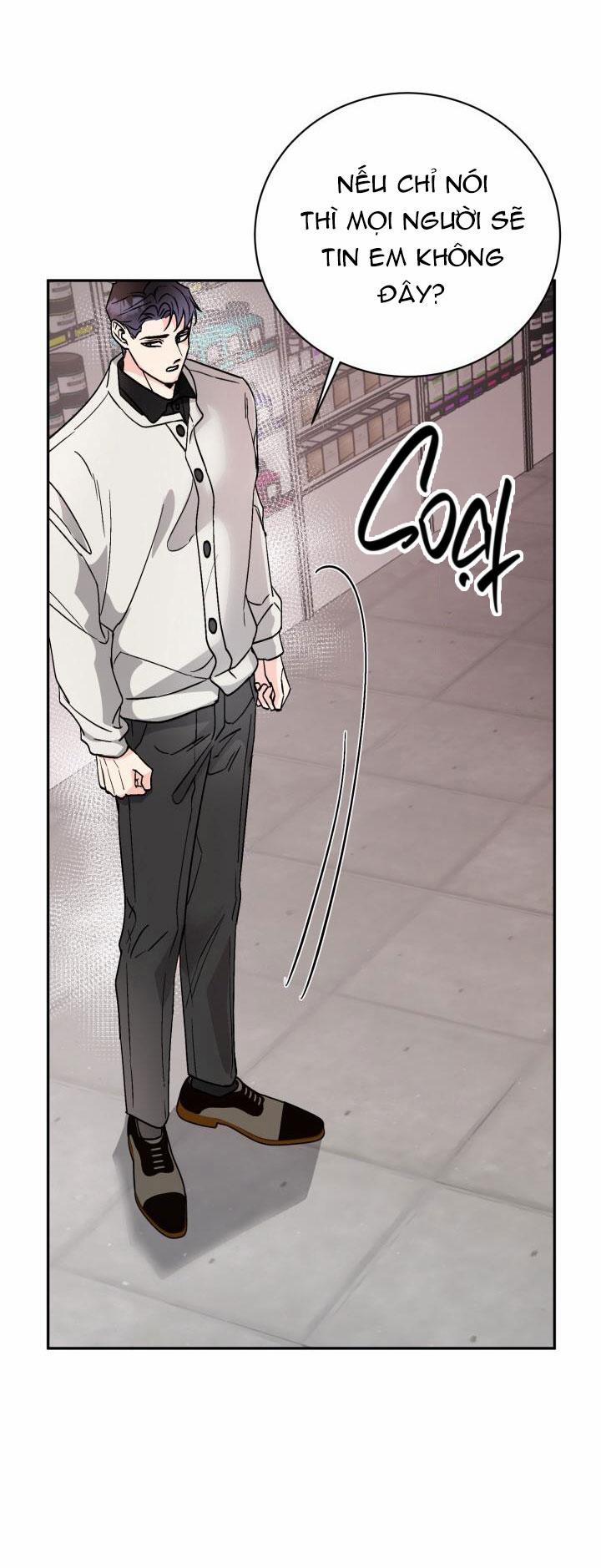 TUYỂN TẬP NHẤT THỤ ĐA CÔNG CỦA NHÀ KIM 26.3 nguồn gốc 3 trang 15