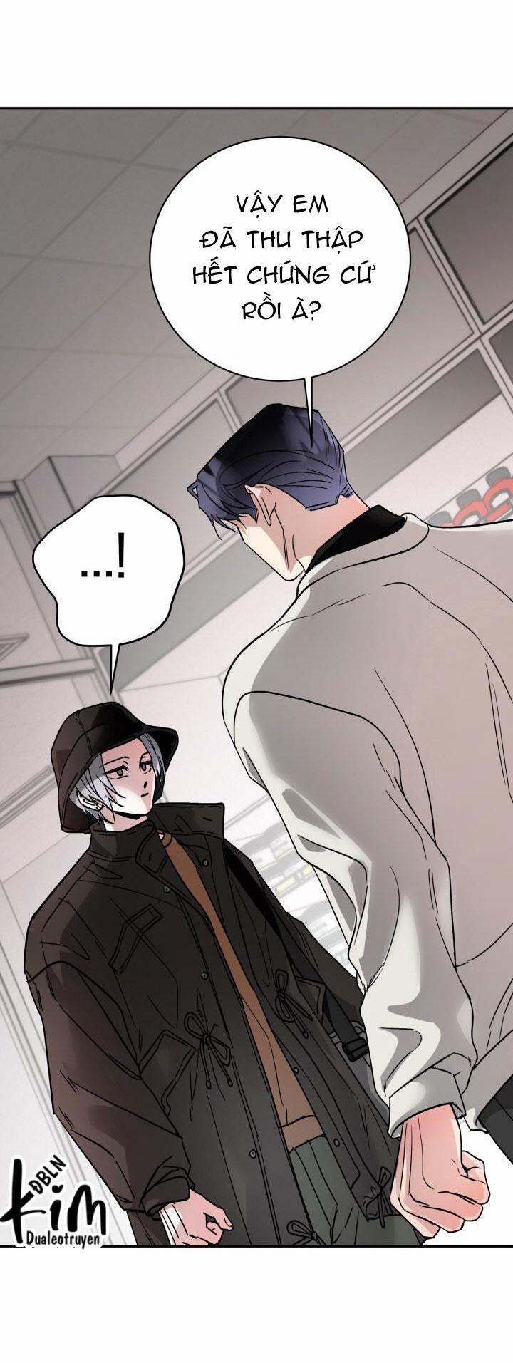 TUYỂN TẬP NHẤT THỤ ĐA CÔNG CỦA NHÀ KIM 26.3 nguồn gốc 3 trang 16