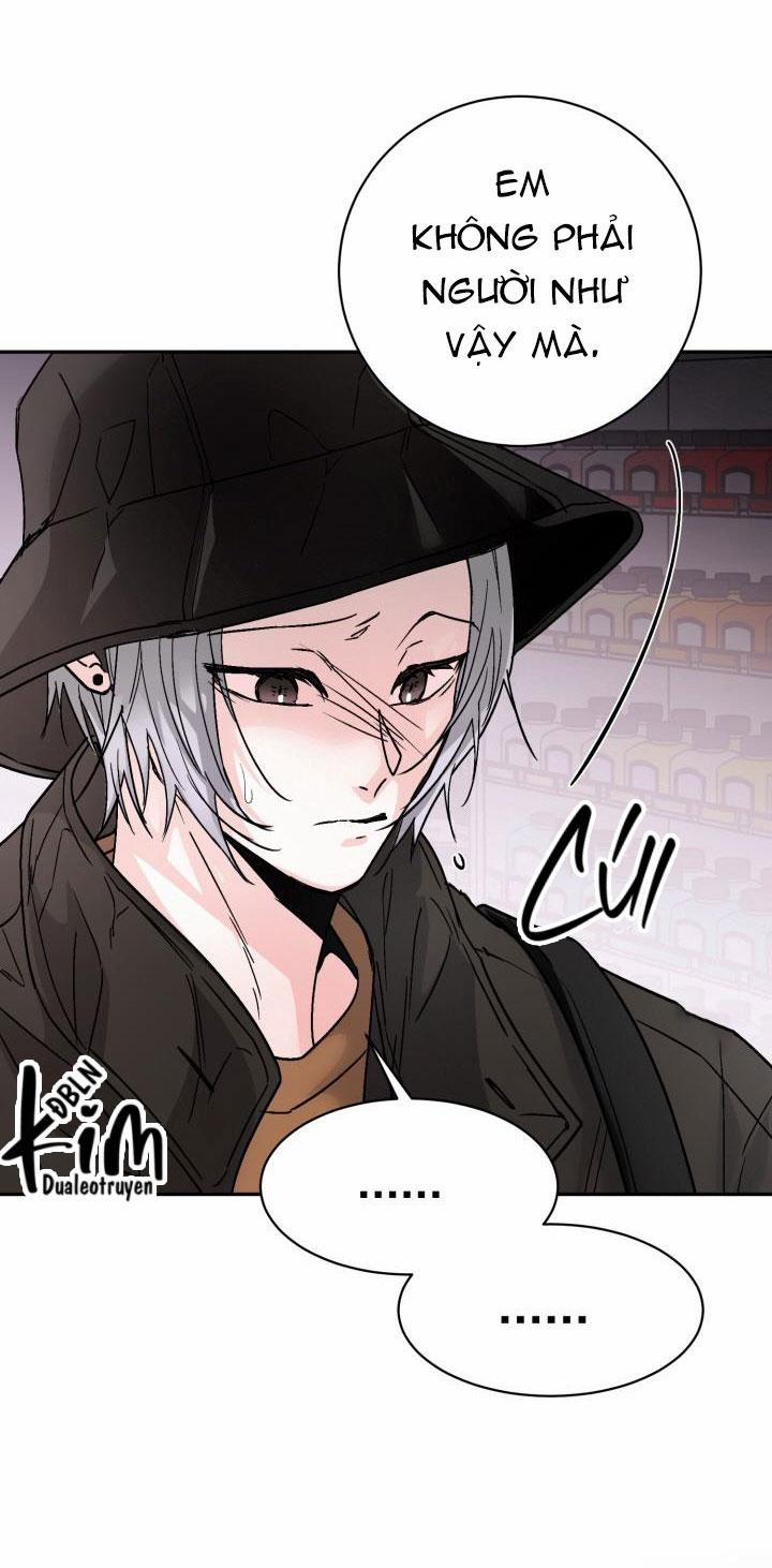 TUYỂN TẬP NHẤT THỤ ĐA CÔNG CỦA NHÀ KIM 26.3 nguồn gốc 3 trang 17