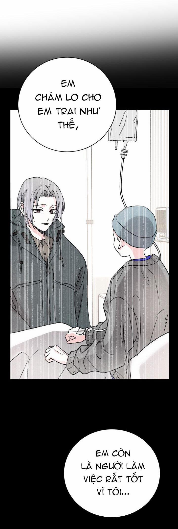 TUYỂN TẬP NHẤT THỤ ĐA CÔNG CỦA NHÀ KIM 26.3 nguồn gốc 3 trang 18