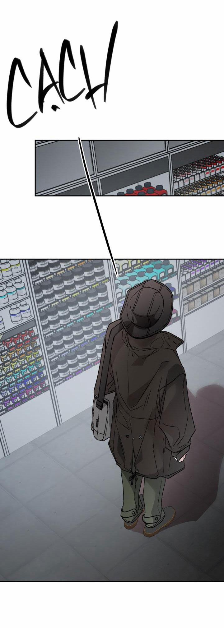 TUYỂN TẬP NHẤT THỤ ĐA CÔNG CỦA NHÀ KIM 26.3 nguồn gốc 3 trang 22