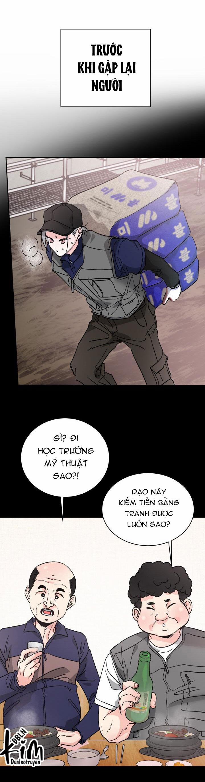 TUYỂN TẬP NHẤT THỤ ĐA CÔNG CỦA NHÀ KIM 26.3 nguồn gốc 3 trang 24