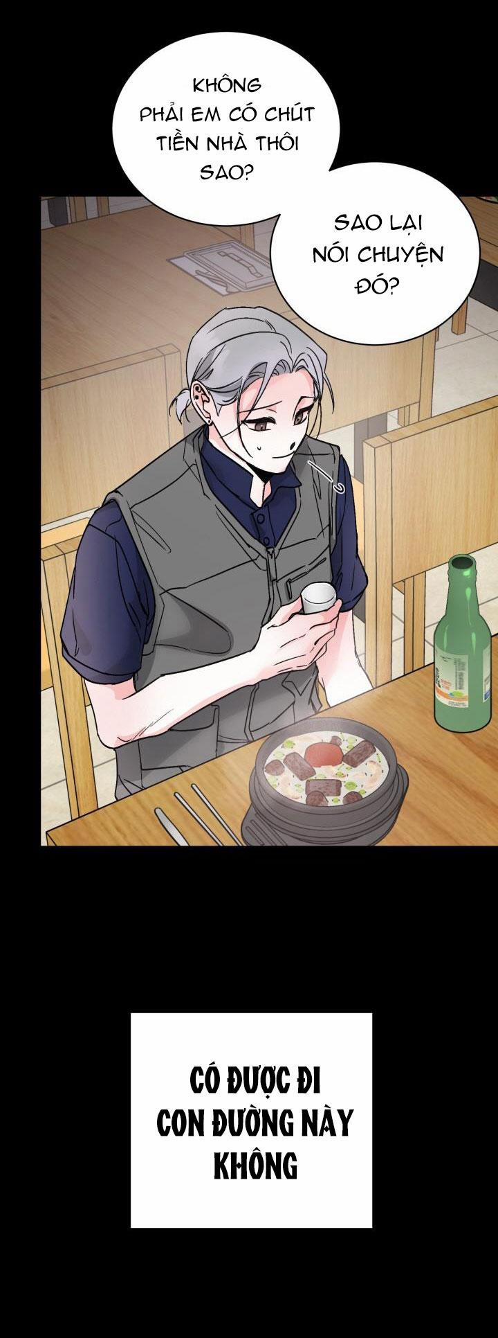 TUYỂN TẬP NHẤT THỤ ĐA CÔNG CỦA NHÀ KIM 26.3 nguồn gốc 3 trang 25