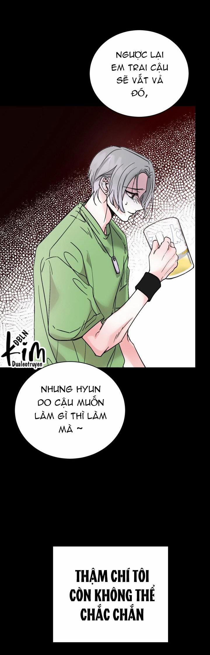 TUYỂN TẬP NHẤT THỤ ĐA CÔNG CỦA NHÀ KIM 26.3 nguồn gốc 3 trang 27