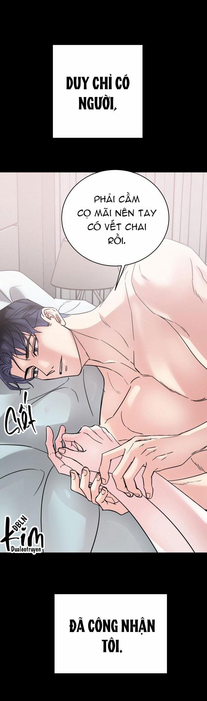 TUYỂN TẬP NHẤT THỤ ĐA CÔNG CỦA NHÀ KIM 26.3 nguồn gốc 3 trang 30