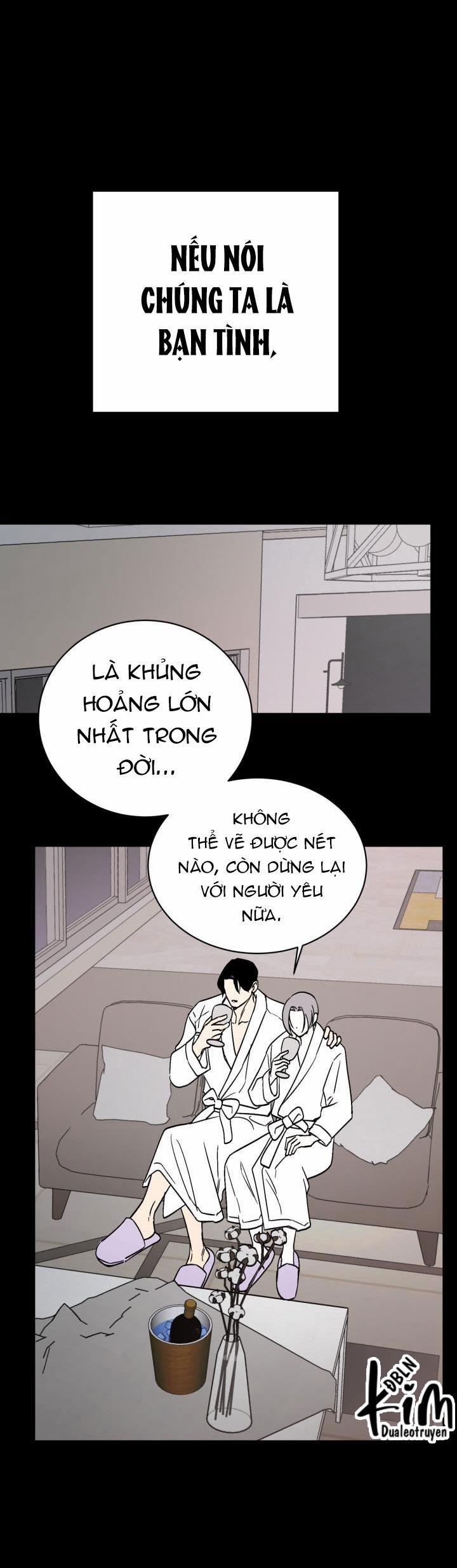 TUYỂN TẬP NHẤT THỤ ĐA CÔNG CỦA NHÀ KIM 26.3 nguồn gốc 3 trang 32