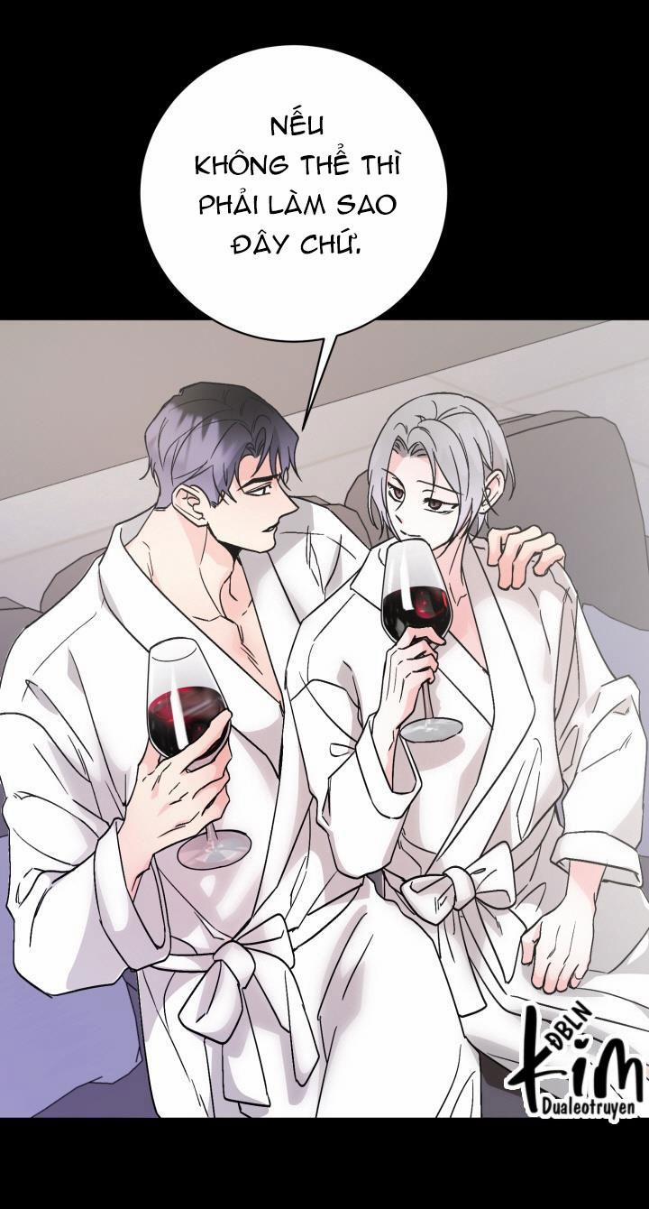 TUYỂN TẬP NHẤT THỤ ĐA CÔNG CỦA NHÀ KIM 26.3 nguồn gốc 3 trang 33