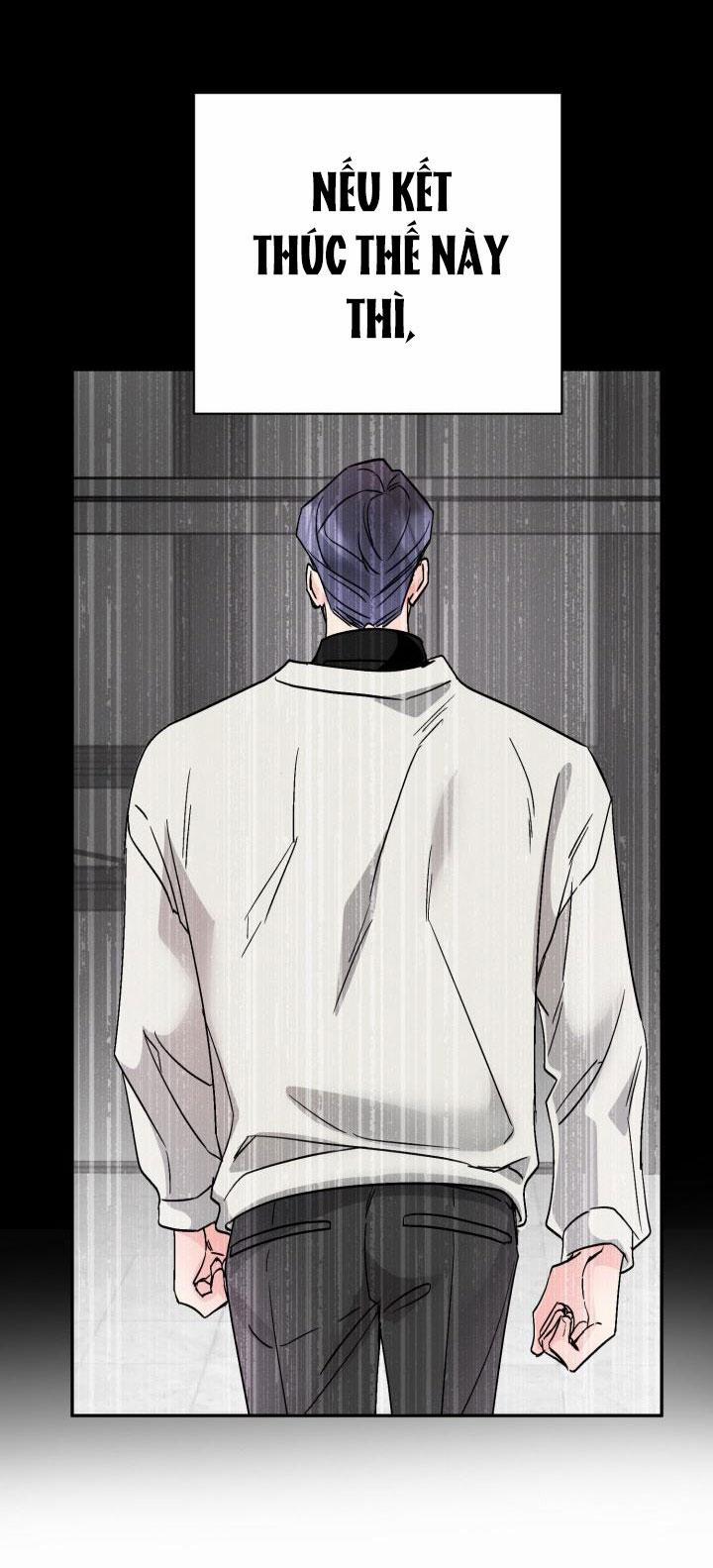 TUYỂN TẬP NHẤT THỤ ĐA CÔNG CỦA NHÀ KIM 26.3 nguồn gốc 3 trang 35