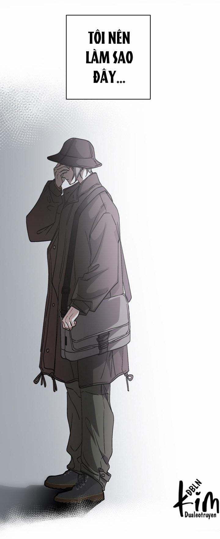 TUYỂN TẬP NHẤT THỤ ĐA CÔNG CỦA NHÀ KIM 26.3 nguồn gốc 3 trang 36