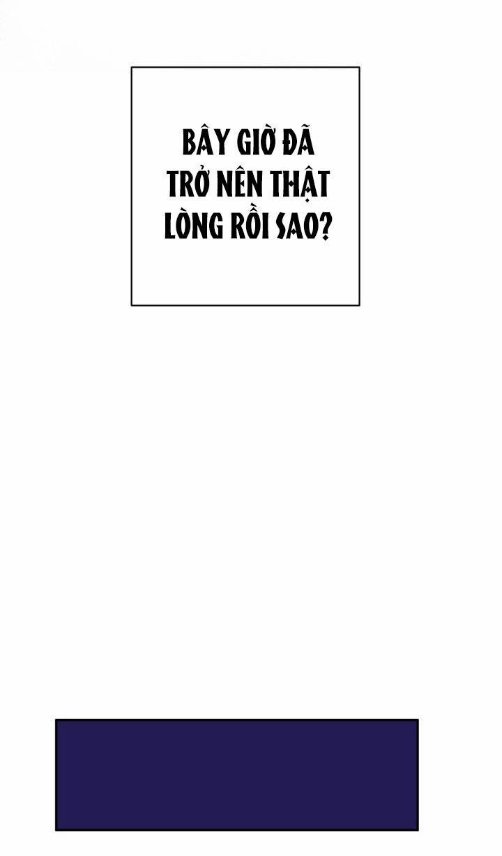 TUYỂN TẬP NHẤT THỤ ĐA CÔNG CỦA NHÀ KIM 26.3 nguồn gốc 3 trang 37