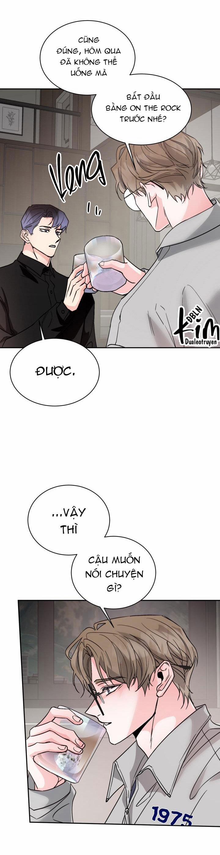 TUYỂN TẬP NHẤT THỤ ĐA CÔNG CỦA NHÀ KIM 26.3 nguồn gốc 3 trang 39