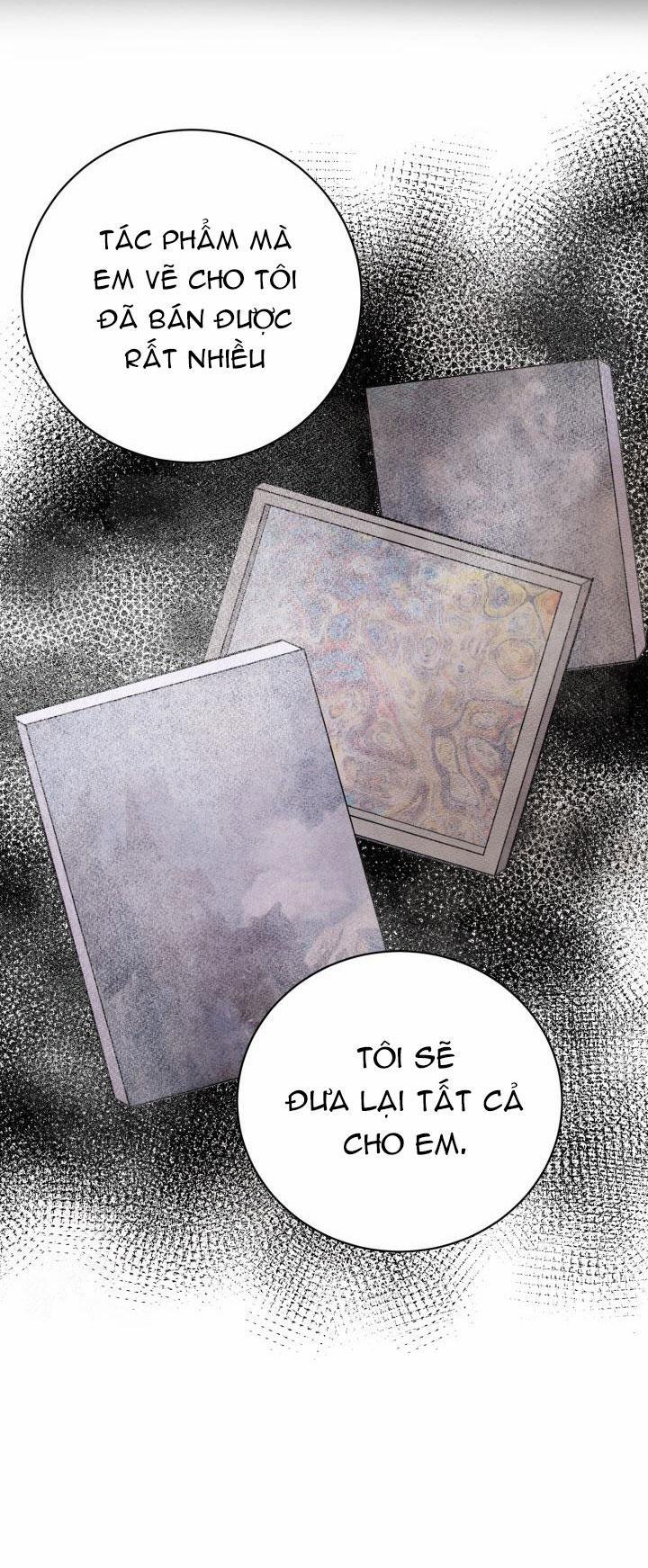 TUYỂN TẬP NHẤT THỤ ĐA CÔNG CỦA NHÀ KIM 26.3 nguồn gốc 3 trang 4