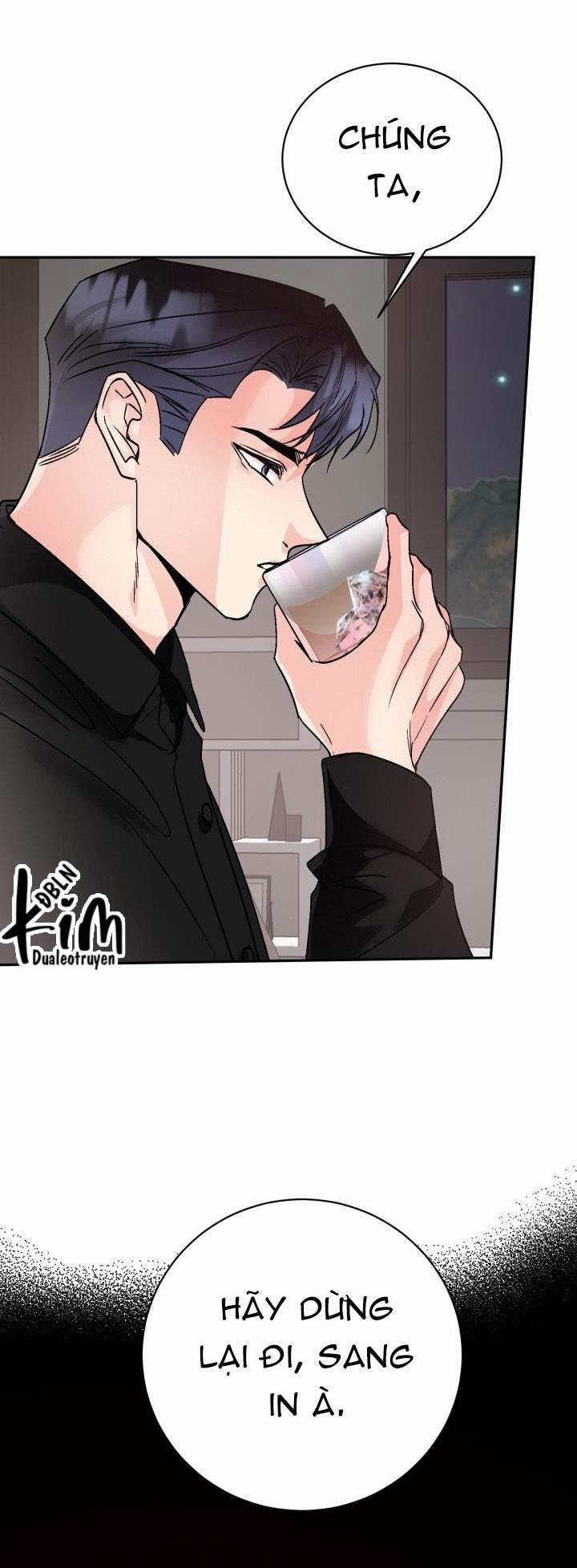 TUYỂN TẬP NHẤT THỤ ĐA CÔNG CỦA NHÀ KIM 26.3 nguồn gốc 3 trang 40