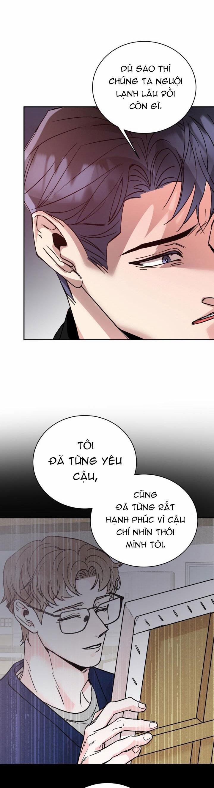 TUYỂN TẬP NHẤT THỤ ĐA CÔNG CỦA NHÀ KIM 26.3 nguồn gốc 3 trang 45