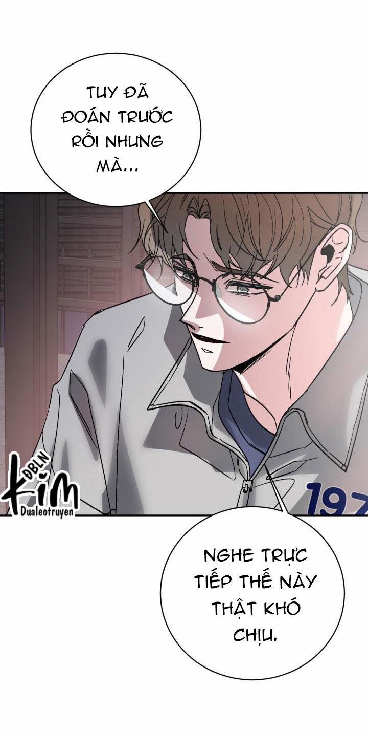 TUYỂN TẬP NHẤT THỤ ĐA CÔNG CỦA NHÀ KIM 26.3 nguồn gốc 3 trang 47