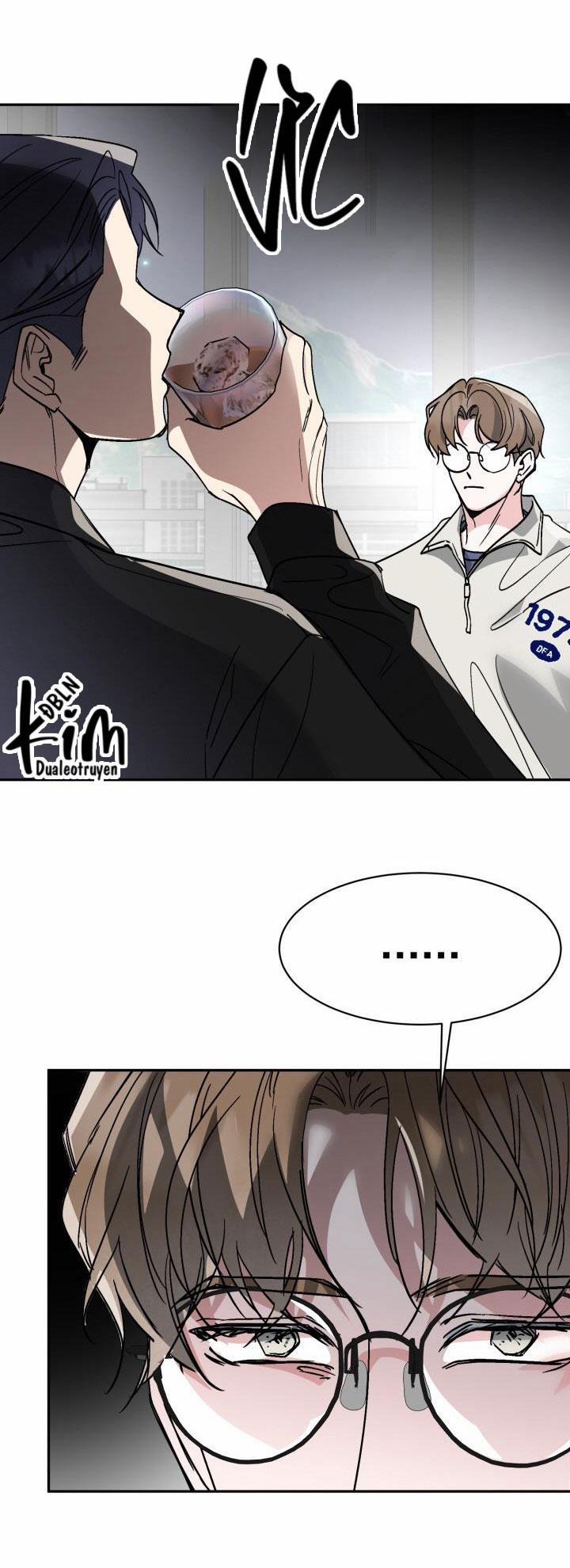 TUYỂN TẬP NHẤT THỤ ĐA CÔNG CỦA NHÀ KIM 26.3 nguồn gốc 3 trang 49