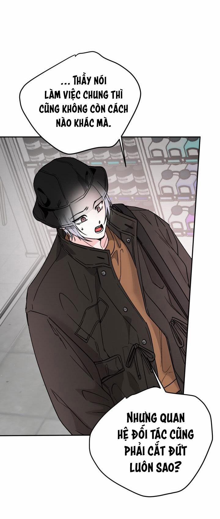 TUYỂN TẬP NHẤT THỤ ĐA CÔNG CỦA NHÀ KIM 26.3 nguồn gốc 3 trang 5