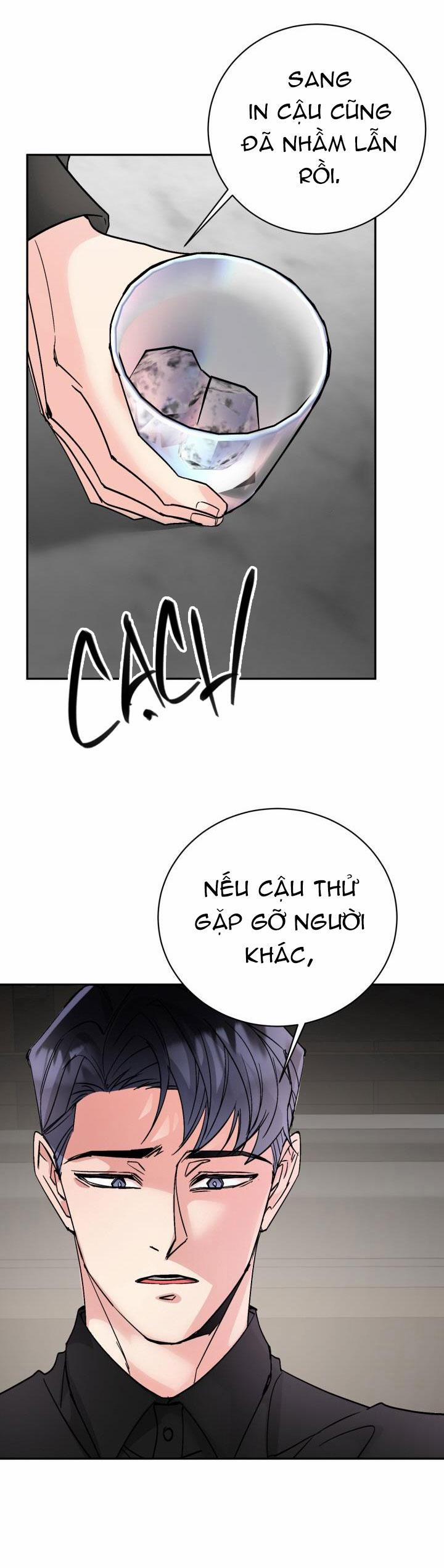 TUYỂN TẬP NHẤT THỤ ĐA CÔNG CỦA NHÀ KIM 26.3 nguồn gốc 3 trang 50