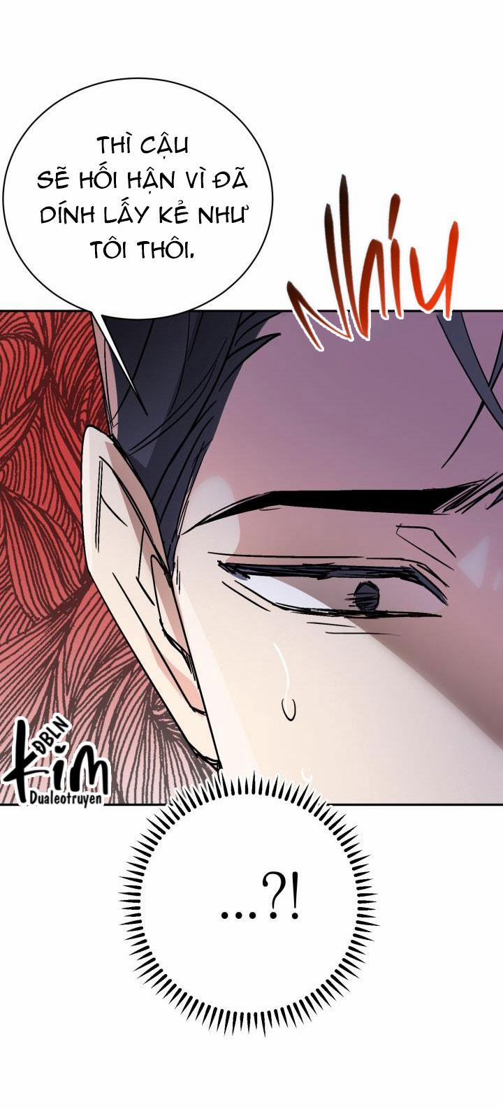 TUYỂN TẬP NHẤT THỤ ĐA CÔNG CỦA NHÀ KIM 26.3 nguồn gốc 3 trang 51