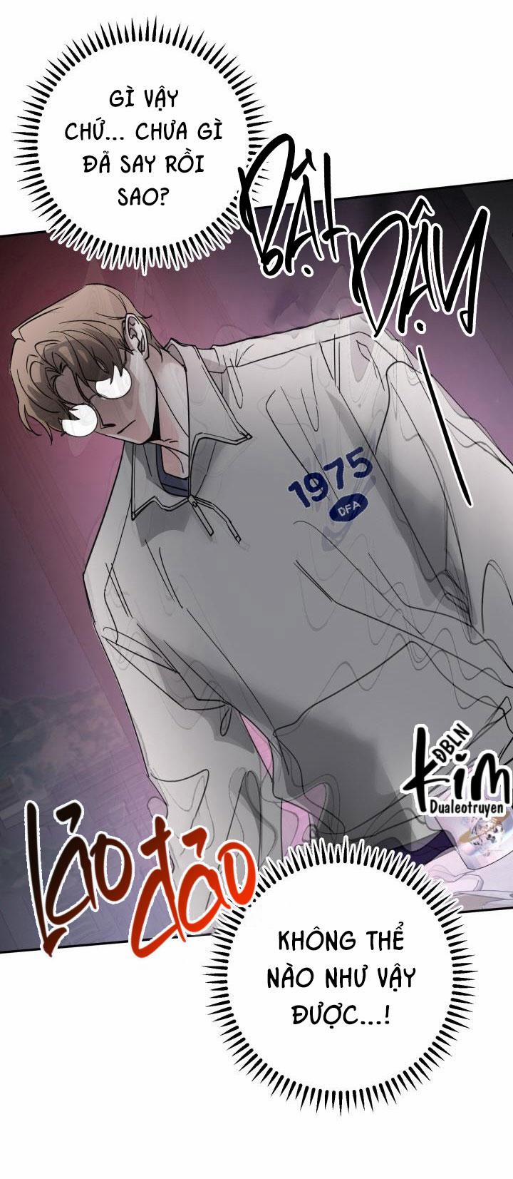 TUYỂN TẬP NHẤT THỤ ĐA CÔNG CỦA NHÀ KIM 26.3 nguồn gốc 3 trang 52