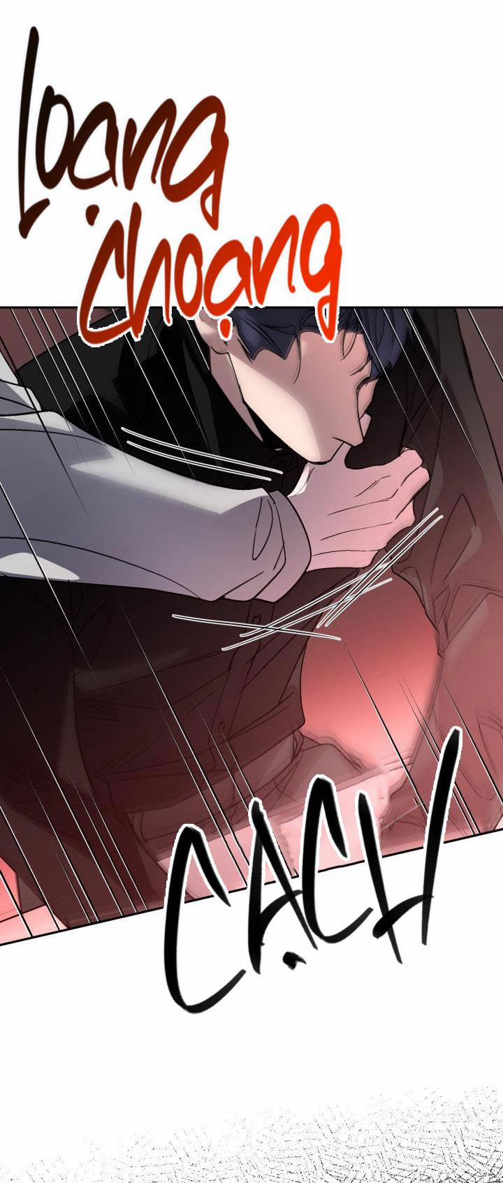 TUYỂN TẬP NHẤT THỤ ĐA CÔNG CỦA NHÀ KIM 26.3 nguồn gốc 3 trang 53