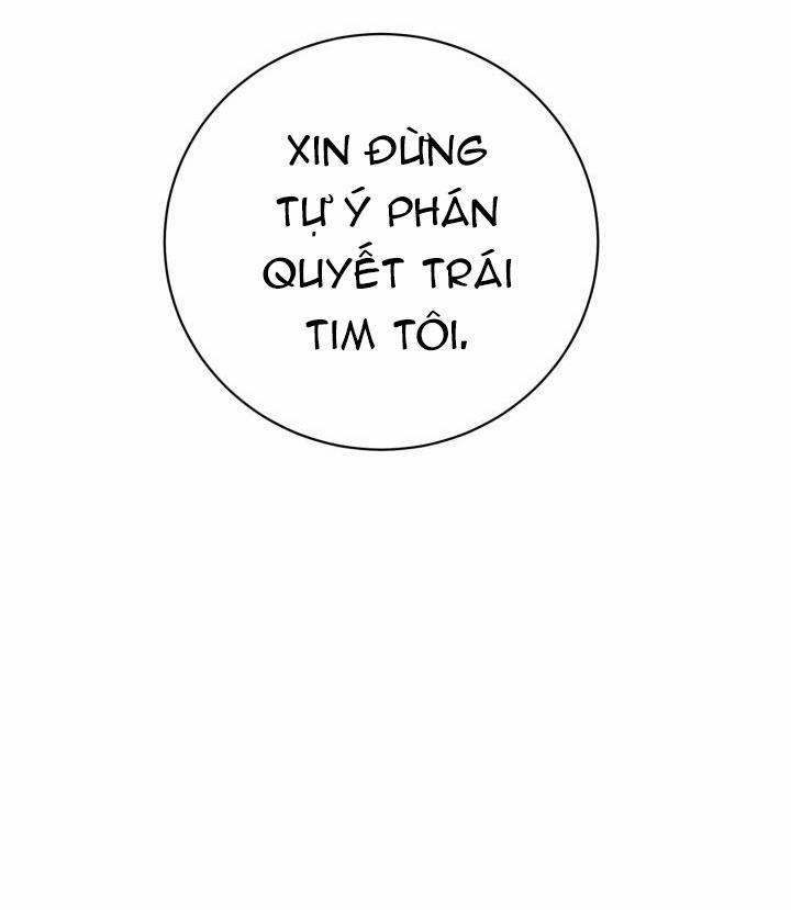 TUYỂN TẬP NHẤT THỤ ĐA CÔNG CỦA NHÀ KIM 26.3 nguồn gốc 3 trang 56